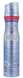 Nivea Volume Care Styling Spray Extra Strong 250ML 88857