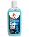 Lucovitaal Spiergel Dual Action 250ML Lucovitaal Spiergel Dual Action 250ML
