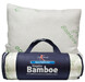 Lucovitaal Hoofdkussen Bamboe Kingsize 1ST 