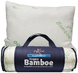 Lucovitaal Hoofdkussen Bamboe Kingsize 1ST 