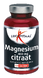 Lucovitaal Magnesium Citraat 400mg Tabletten 150TB  Lucovitaal Magnesium Citraat 400mg Tabletten 150TB