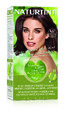 Naturtint Haarkleuring 4.32 Intens Kastanje 165ML Naturtint Haarkleuring 4.32 Intens Kastanje 165ML