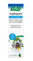 A.Vogel Oogdruppels Extra Intensief 10ML