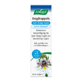 A.Vogel Oogdruppels Extra Intensief 10ML A.Vogel Oogdruppels Extra Intensief 10ML