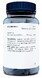 Orthica D-50 Tabletten 120TB 47634