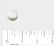 Orthica D-50 Tabletten 120TB 47635
