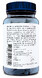 Orthica D-50 Tabletten 120TB 47636