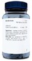 Orthica D-50 Tabletten 120TB1