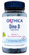 Orthica Dino D Kauwtabletten 120KTB 
