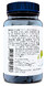 Orthica Dino D Kauwtabletten 120KTB 45573