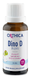 Orthica Dino D Druppels 25ML 