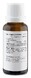 Orthica Dino D Druppels 25ML 21899