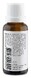 Orthica Dino D Druppels 25ML 21900