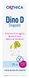 Orthica Dino D Druppels 25ML 75266