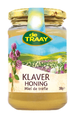 De Traay Klaverhoning 350GR