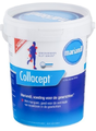 Mariandl CollaCept Poeder 300GR