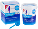 Mariandl CollaCept Poeder 300GR verpakkingmet pot
