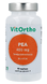VitOrtho Pea Pure 400mg Capsules 90CP  VitOrtho Pea Pure 400mg Capsules 90CP