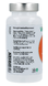 VitOrtho Pea Pure 400mg Capsules 90CP Doseringsadvies