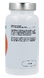 VitOrtho Pea Pure 400mg Capsules 90CP Ingrediënten