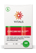 Vitals Curcumine-SLCP Capsules 60CP 73903 Vitals Curcumine-SLCP Capsules 60CP 73903