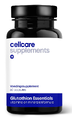 CellCare Glutathion Capsules 60CP