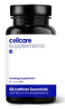 CellCare Glutathion Capsules 60CP CellCare Glutathion Capsules 60CP