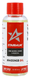 Star Balm Massage Olie 50ML flesje