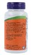 NOW Curcuma Longvida Extract Capsules 50CP 87888