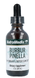 Nutramedix Burbur Pinella 60ML 70442