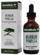 Nutramedix Burbur Pinella 60ML flesje met verpakking Nutramedix Burbur Pinella 60ML flesje met verpakking