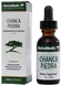 Nutramedix Chanca Piedra 30ML flesje met verpakking Nutramedix Chanca Piedra 30ML flesje met verpakking