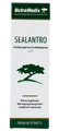 Nutramedix Sealantro 30ML