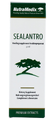 Nutramedix Sealantro Kruidenpreparaat 30ML Nutramedix Sealantro Kruidenpreparaat 30ML