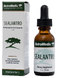 Nutramedix Sealantro Kruidenpreparaat 30ML flesje met verpakking