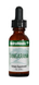 Nutramedix Tangarana Druppels 30ML 