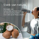 Brita MicroDisc Waterfilters 3ST 100976