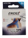 Emdee Kinesio Tape Blue 1ST 30924
