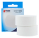 Emdee Sporttape Duo White 1ST Verpakking met rollen tape ervoor