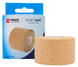 Emdee Sporttape Beige 1ST Verpakking met sporttape ervoor