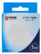 Emdee Sporttape White 1ST Emdee Sporttape White 1ST