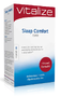 Vitalize Slaap Comfort Forte Tabletten 60TB