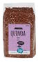 TerraSana Quinoa Rood Bio 500GR