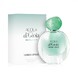 Giorgio Armani Acqua Di Gioia Woman Eau de Parfum 30ML Giorgio Armani Acqua Di Gioia Woman Eau de Parfum 30ML