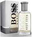 Hugo Boss Bottled Eau De Toilette 200ML