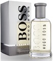 Hugo Boss Bottled Eau de Toilette 200ML Hugo Boss Bottled Eau de Toilette 200ML