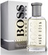 Hugo Boss Bottled Eau de Toilette 200ML Hugo Boss Bottled Eau de Toilette 200ML