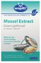 Wapiti Mossel Extract Capsules 30TB