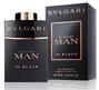 Bvlgari Man In Black Eau De Parfum 60ML