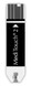 Medisana MediTouch 2; 50 Teststrips 1ST 